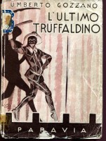 L'ultimo truffaldino