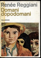 Domani dopodomani