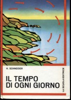 Il tempo di ogni giorno