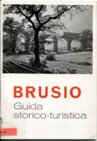 Brusio, guida storico-turistica