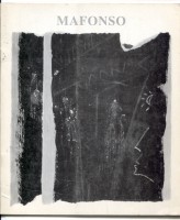 Mafonso