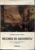 Ricordi di gioventù