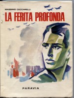 La ferita profonda