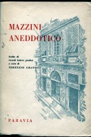 Mazzini anedDottico
