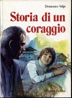 Storia di un coraggio. Don Luigi Guanella.