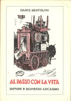 AL PASSO CON LA VITA