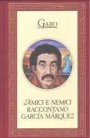 GABO