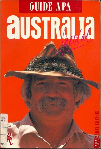 Australia