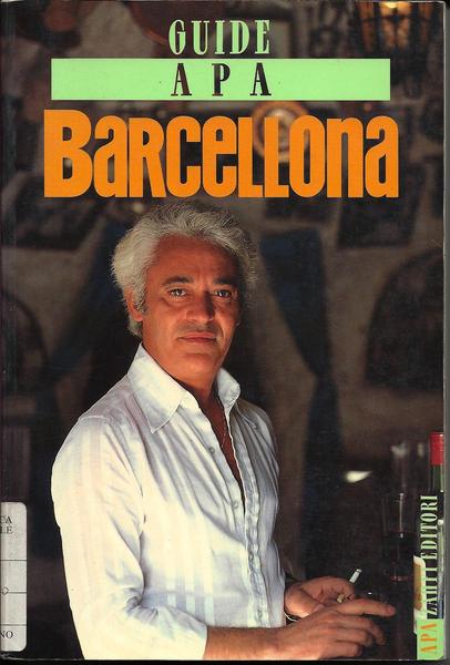 Barcellona