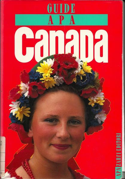 Canada