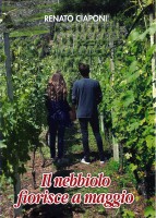IL NEBBIOLO FIORISCE A MAGGIO