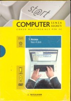 COMPUTER SENZA SEGRETI