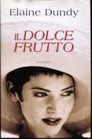IL DOLCE FRUTTO
