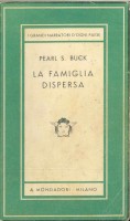 LA FAMIGLIA DISPERSA