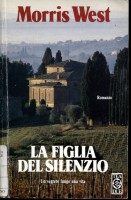 LA FIGLIA DEL SILENZIO