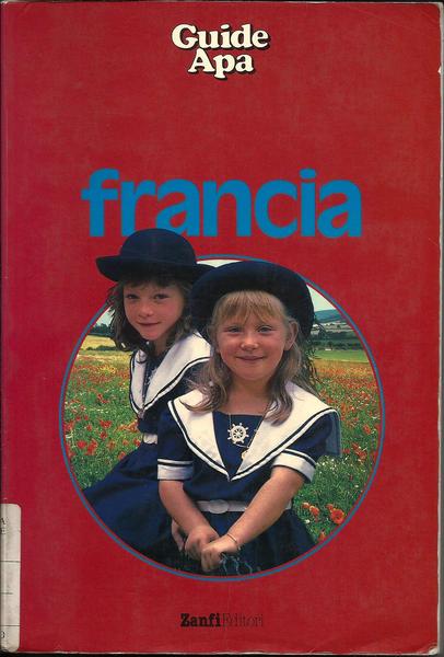 Francia