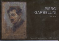 piero garbellini (1919-1976). mostra antologica di pittura