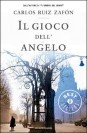 Il gioco dell'angelo