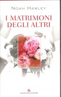 I MATRIMONI DEGLI ALTRI