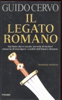 IL LEGATO ROMANO