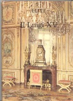 IL LUIGI XV
