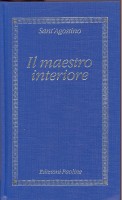 IL MAESTRO INTERIORE