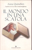 IL MONDO IN UNA SCATOLA