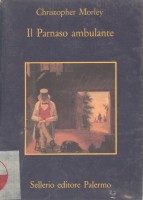 IL PARNASO AMBULANTE