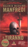 IL TIRANNO
