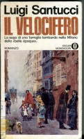 IL VELOCIFERO