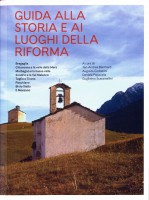 GUIDA ALA STORIA E AI LUOGHI DELLA RIFOR