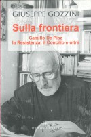 SULLA FRONTIERA