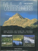 VALMALENCO