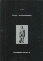 ROMISCHE FUNDSTELLEN GRAUBUNDENS