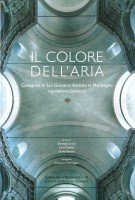 IL COLORE DELL'ARIA