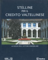 stelline per il credito valtellinese