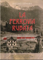 LA FERROVIA RUBATA