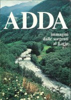 adda immagini dalle sorgenti al lario
