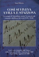 COSI SI VIVEVA A VILLA E STAZZONA