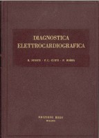 Diagnostica elettrocardiografica