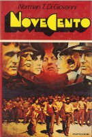 NOVECENTO