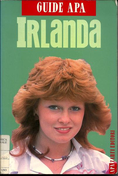 Irlanda