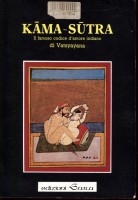 Kama-sutra