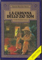 LA CAPANNA DELLO ZIO TOM