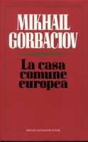 la casa comune europea