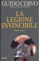 LA LEGIONE INVINCIBILE
