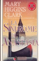 LA SINDROME DI ANASTASIA