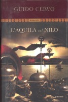 L'AQUILA SUL NILO