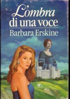 L'OMBRA DI UNA VOCE