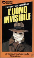 L'uomo invisibile